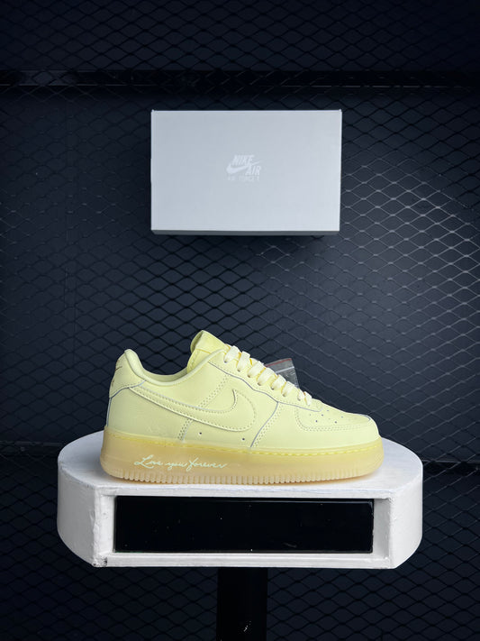 AF1 x NOCT Luxury Sneaker’s