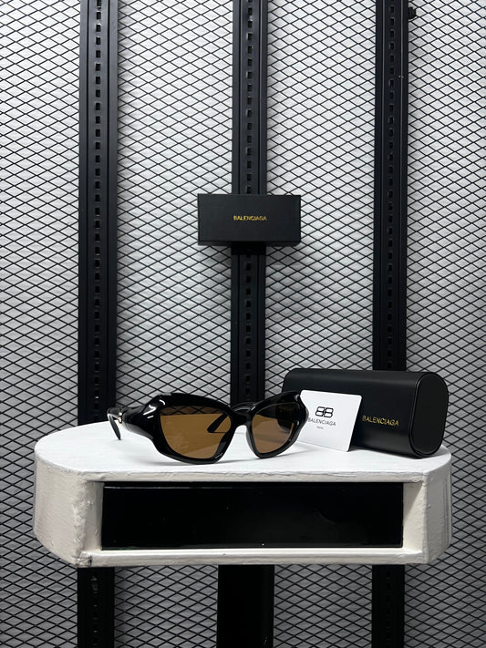 Luxury Sunglasses