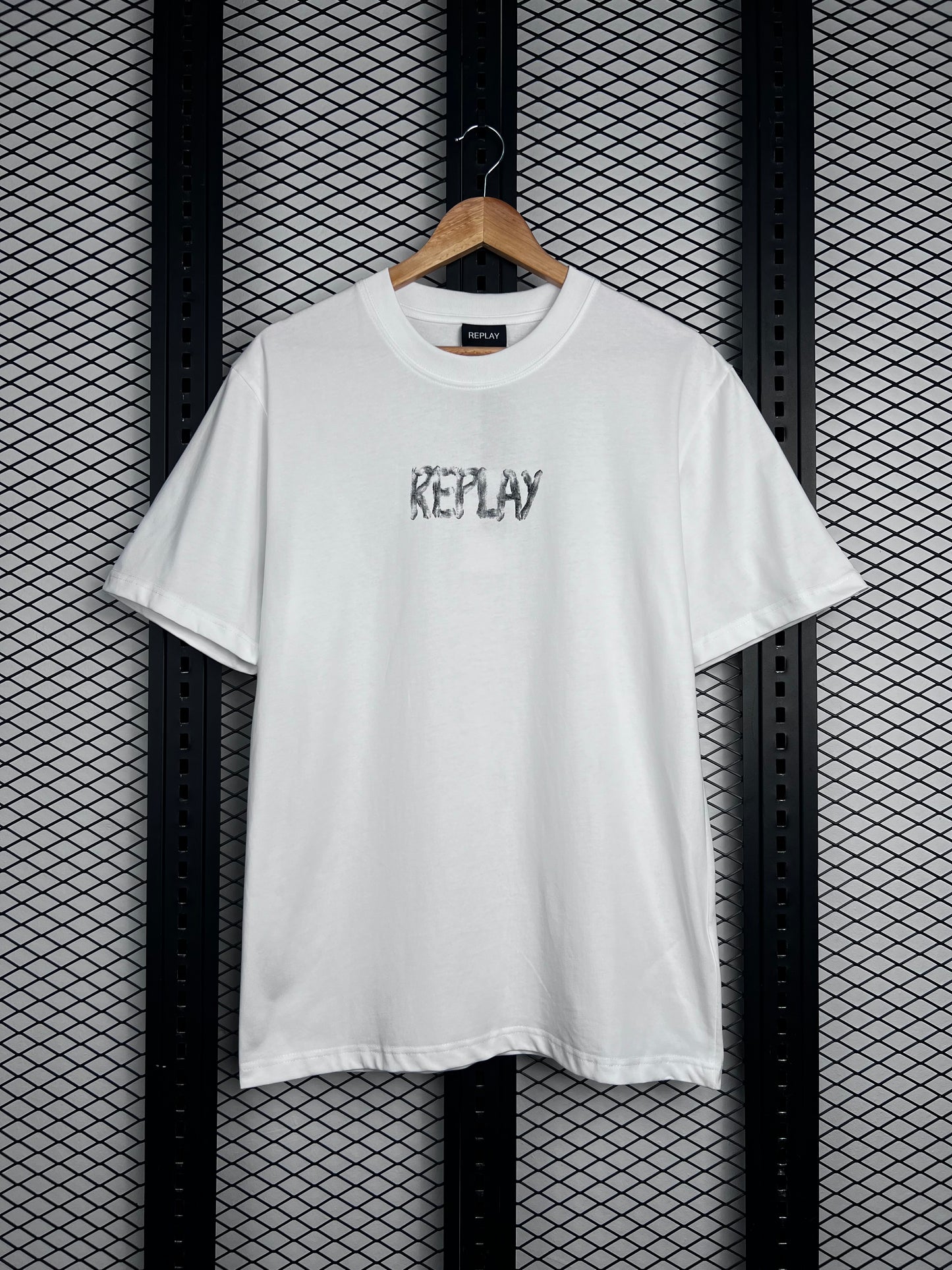 Men’s Luxury T Shirt