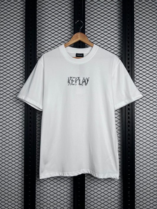 Men’s Luxury T Shirt