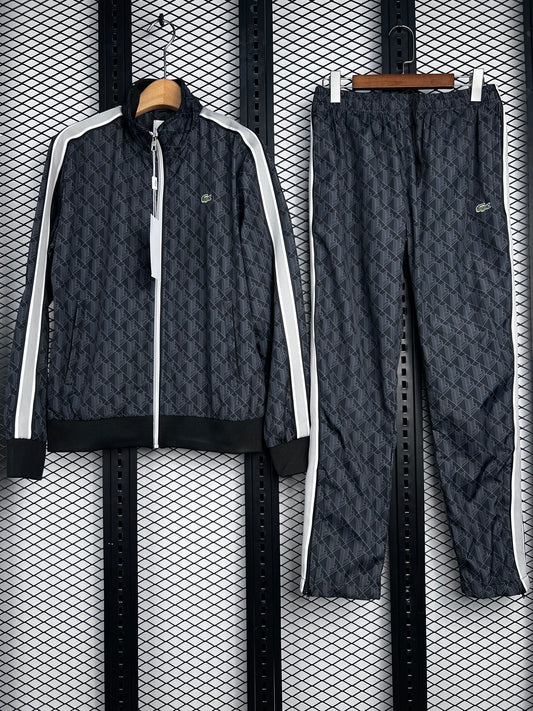 Men’s Special Edition Tracksuit