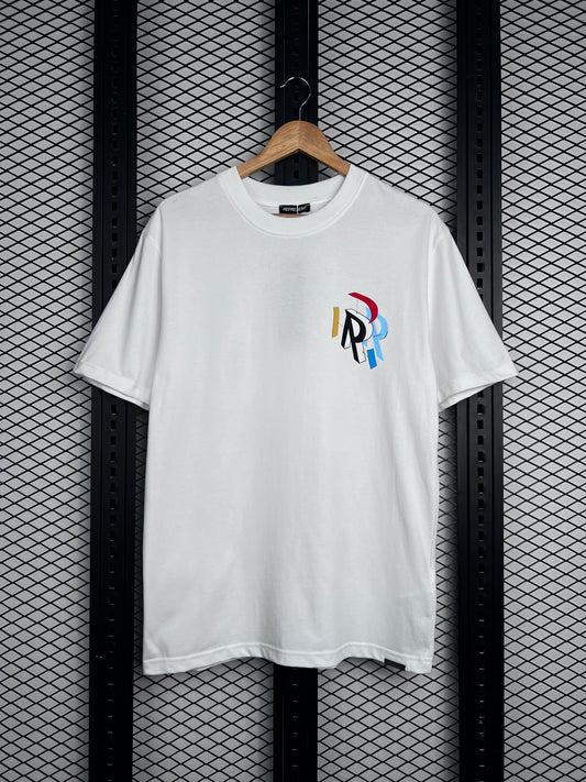 Men’s Luxury T Shirt
