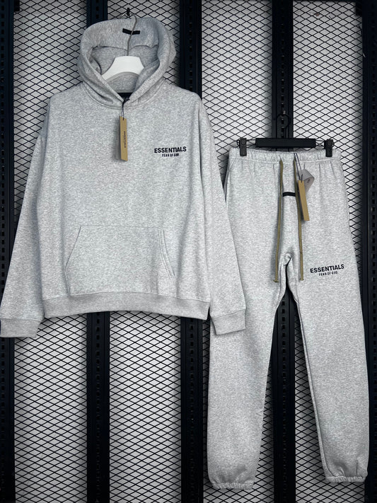 Special edition tracksuit