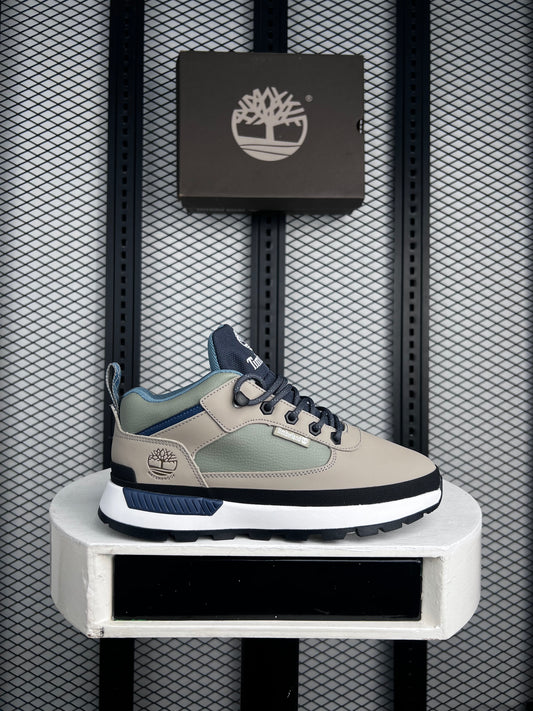Men’s Tims boot