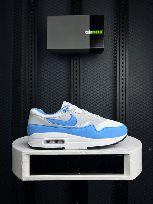 Air MX Specical Edition Sneakers