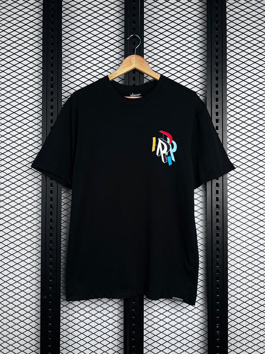 Men’s Luxury T Shirt