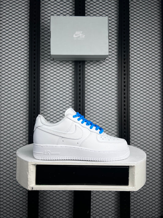 New released sneakers
