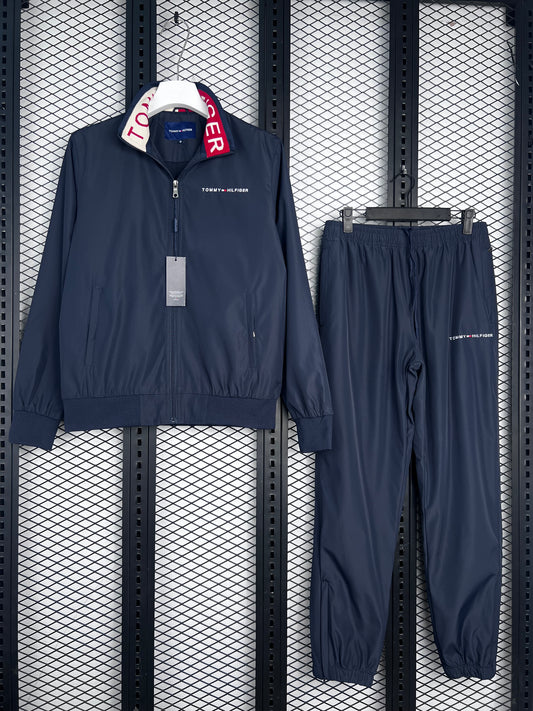 Men’s special edition tracksuits