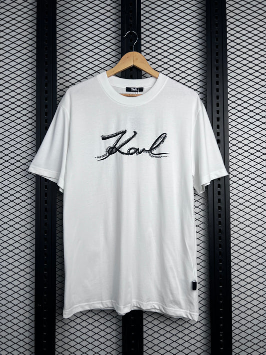 Men’s Luxury T Shirts