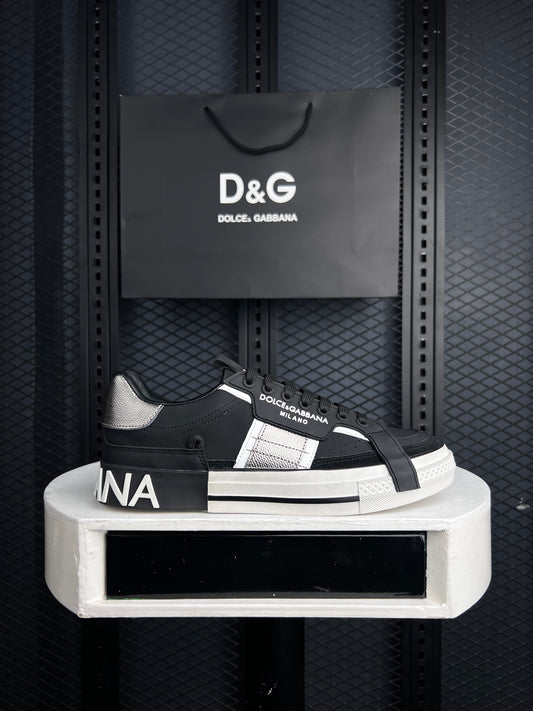 Men’s Special Edition Sneakers