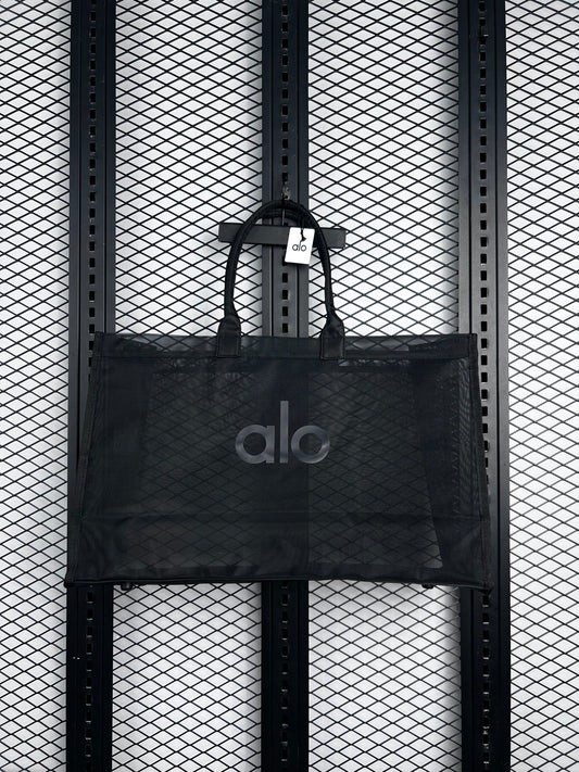 Ladies Bag