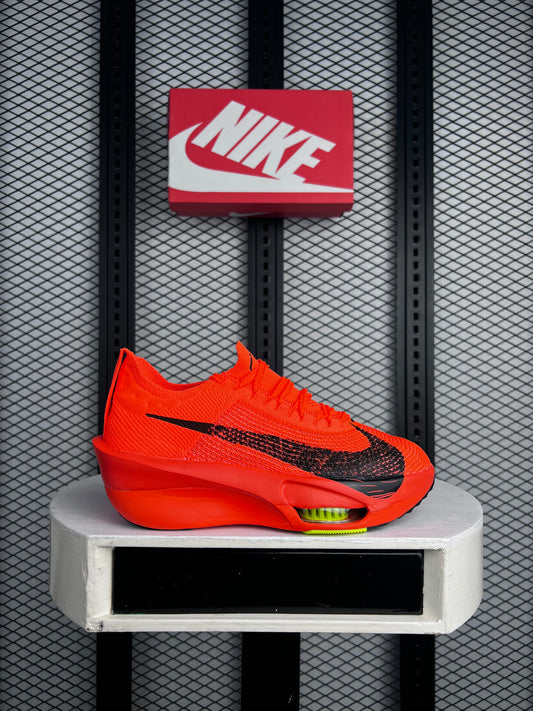New edition sneaker