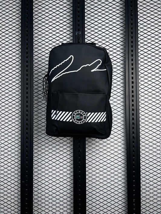 Men’s Backpack