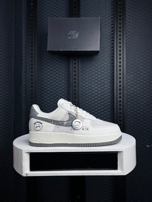 AF1 Lifestyle Sneaker