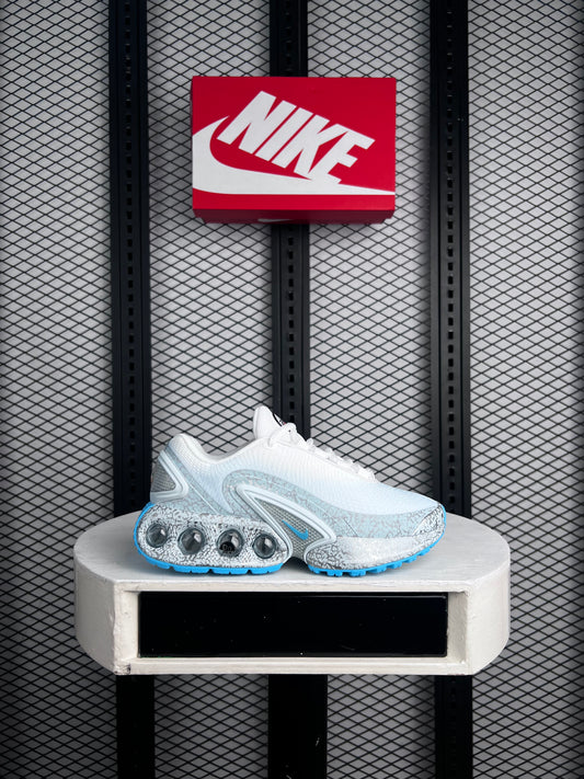 Special Edition sneaker