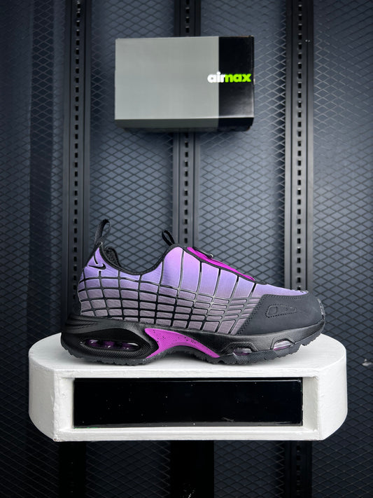 Air mx Special Edition Sneaker’s