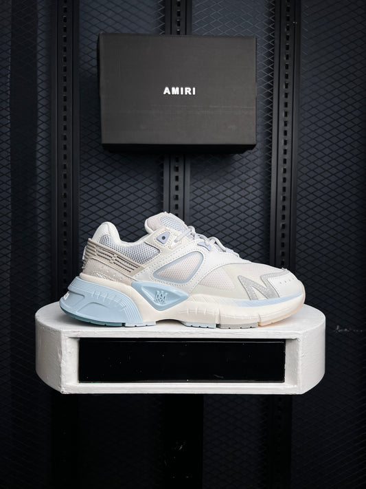AMR Lifestyle Sneaker