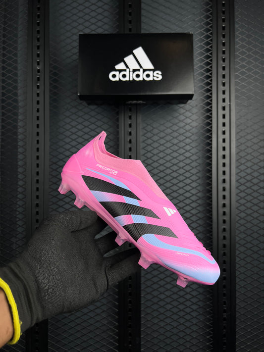 Soccer Boots Special Edition