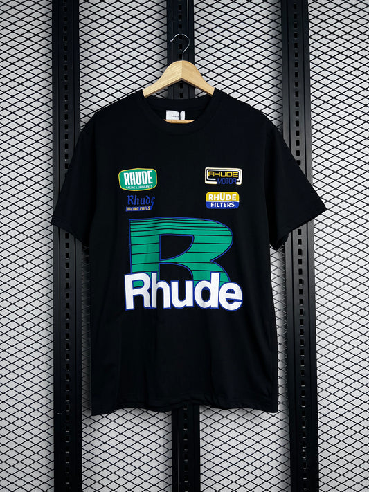 Men’s Luxury T Shirts