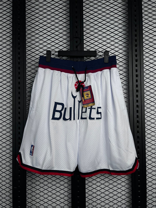 Men’s Luxury shorts