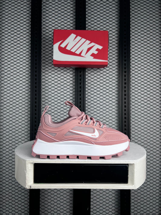 Special Edition sneaker