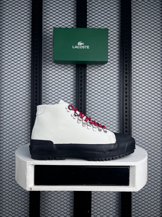 Special Edition Sneaker