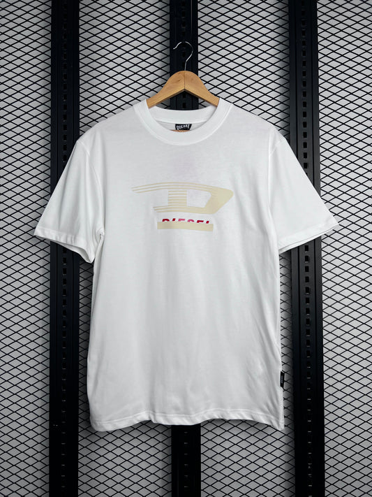 Men’s Luxury T Shirts