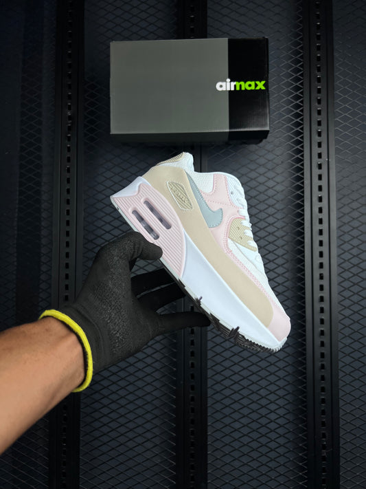 Air mx 90 Women Sneakers