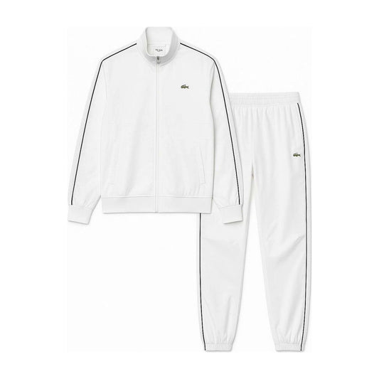 Men’s special edition tracksuits