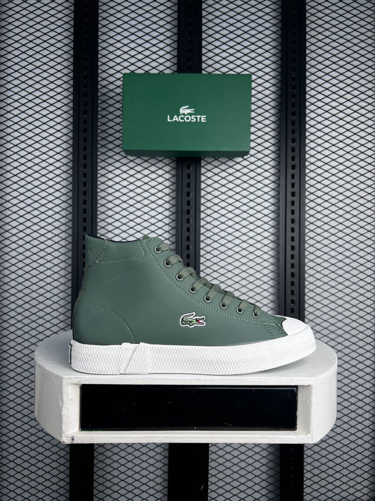 Special Edition Sneaker