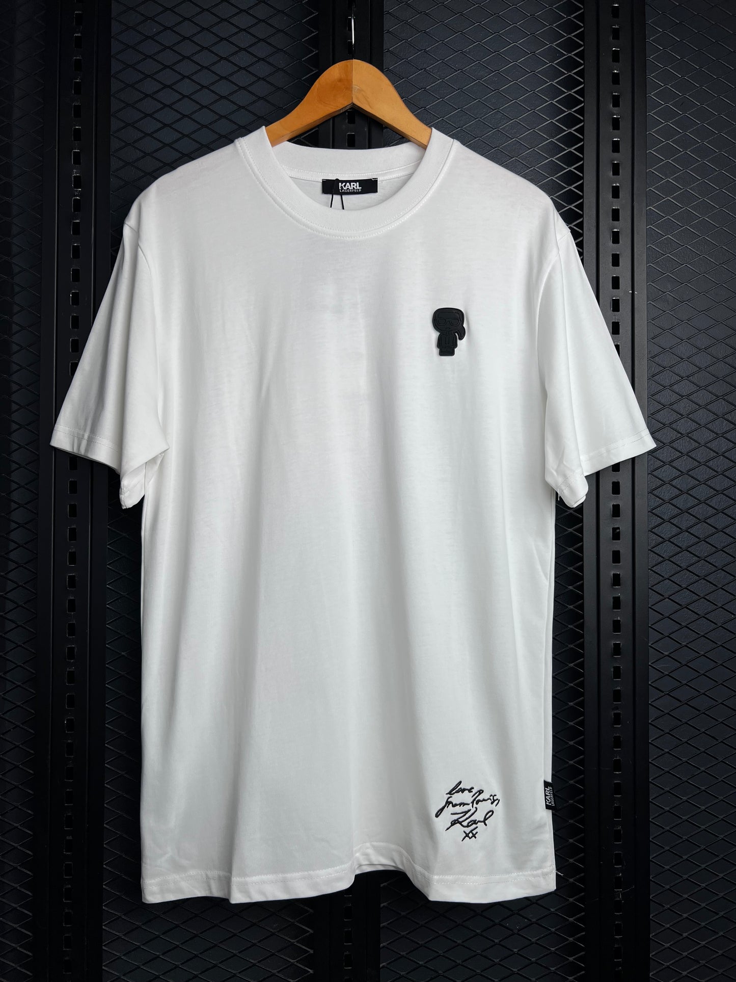 Men’s kal T-Shirts