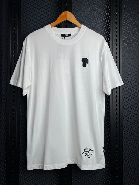 Men’s kal T-Shirts