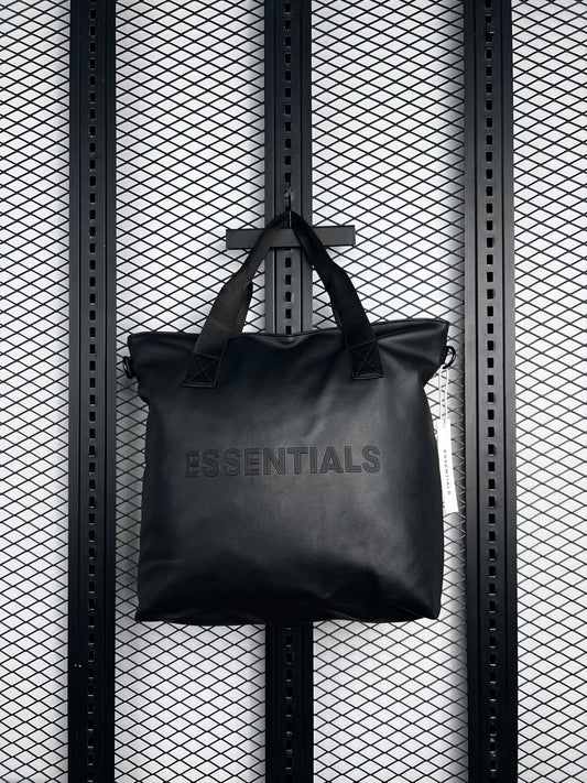 LADIES HANDBAG