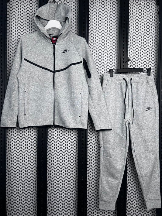 Men’s tracksuits tech fleece
