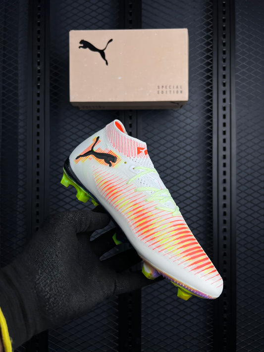 Soccer Boots Special Edition