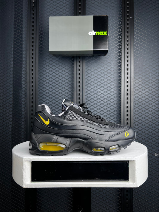 Air mx crtz 95 Sneakers