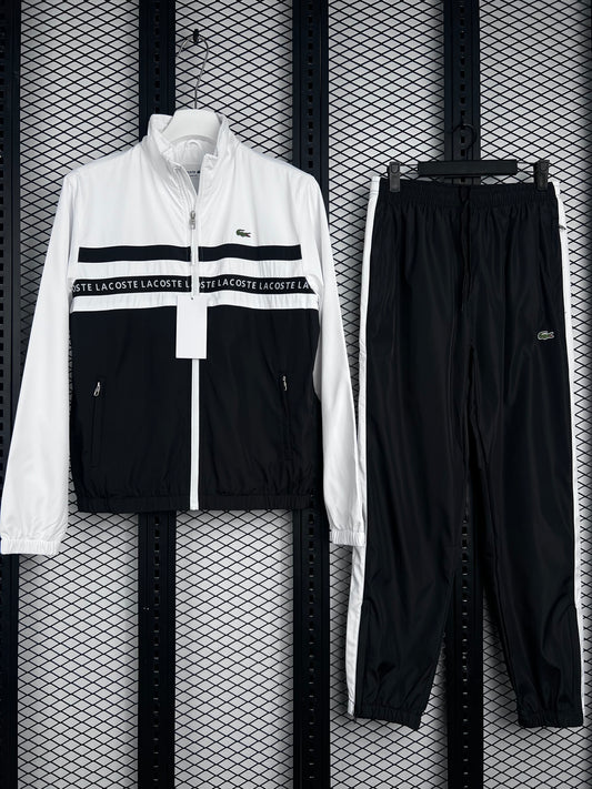 Special Edition Tracksuit