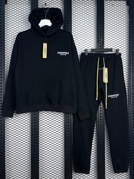 Special edition tracksuit