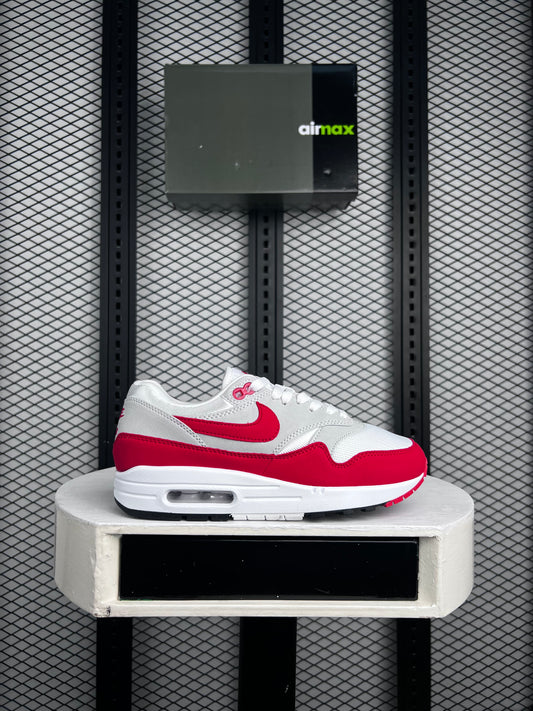 New released sneakers