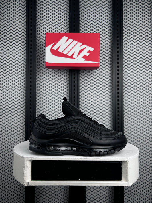 Air 97 Luxury Sneaker