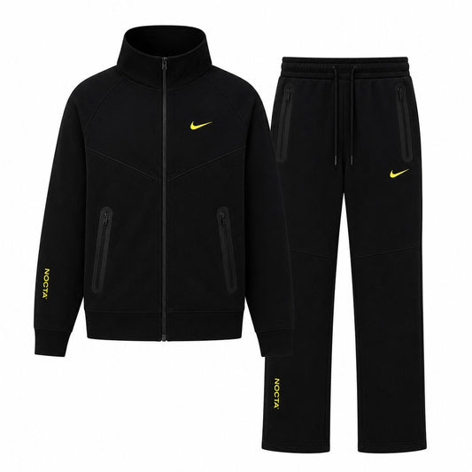 Men’s tracksuits tech fleece