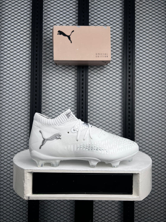 Men’s Soccer Boot Special Edition