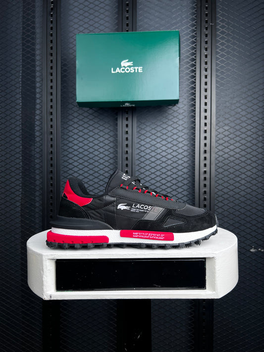 Men’s Luxury Sneakers