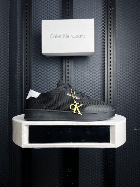 Men’s CK Luxury Sneaker’s
