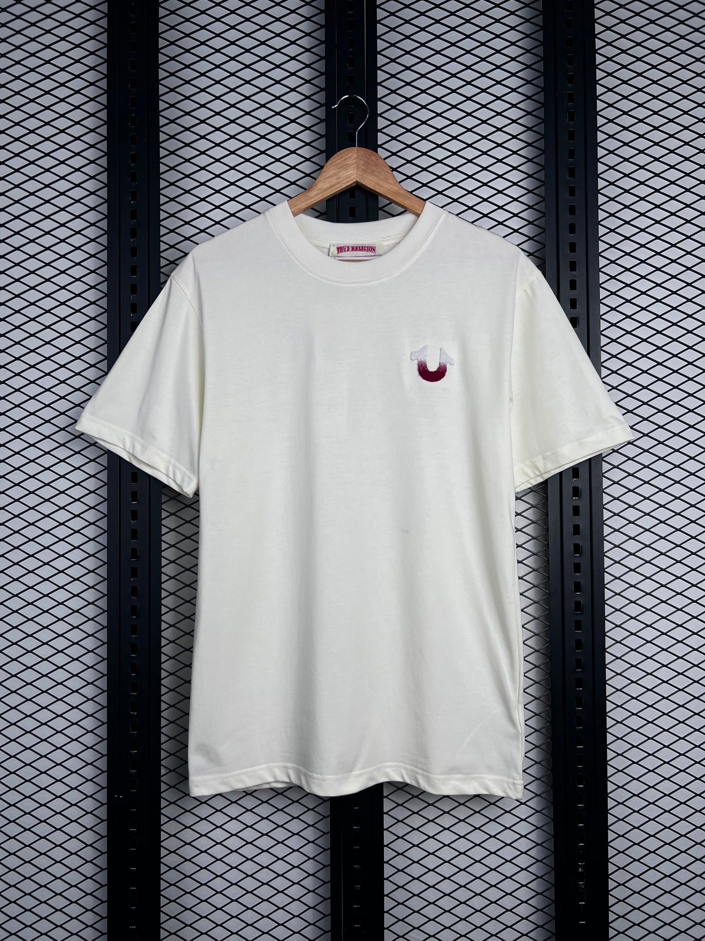 Men’s Luxury T Shirt
