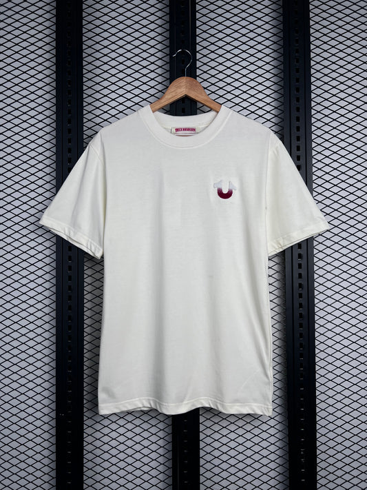 Men’s Luxury T Shirt