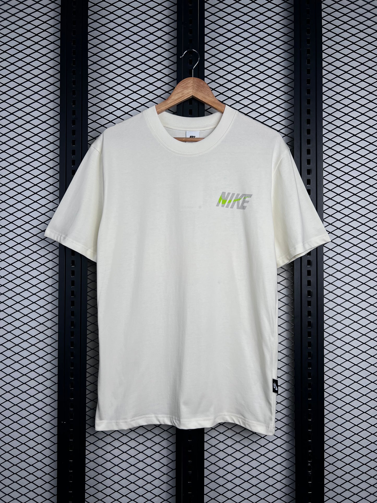Men’s Luxury T Shirt