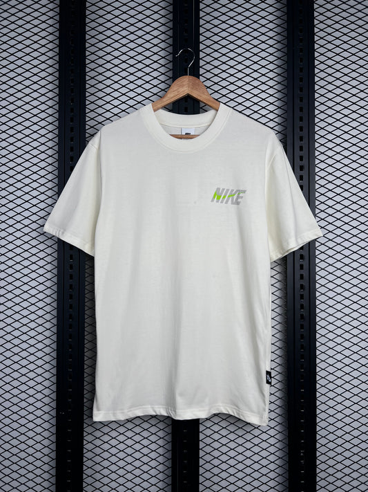 Men’s Luxury T Shirt