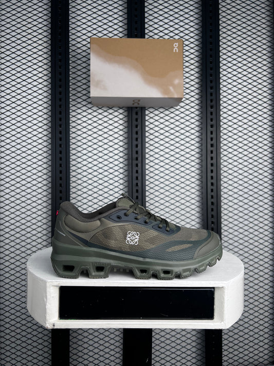 Special edition sneakers