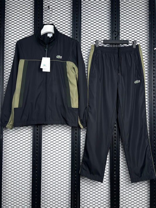 MEN’S LCS TRACKSUIT